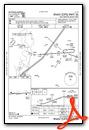 RNAV (GPS) RWY 26