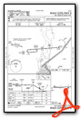 RNAV (GPS) RWY 08