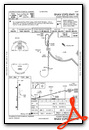 RNAV (GPS) RWY 18