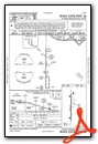 RNAV (GPS) RWY 36