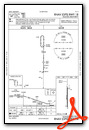 RNAV (GPS) RWY 18