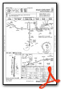 RNAV (GPS) RWY 18R