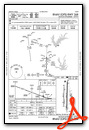 RNAV (GPS) RWY 36R