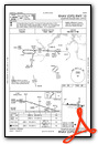 RNAV (GPS) RWY 10