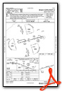 RNAV (GPS) RWY 08