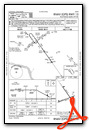 RNAV (GPS) RWY 15