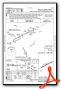 RNAV (GPS) RWY 07