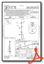 RNAV (GPS) RWY 36