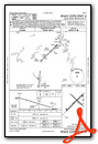 RNAV (GPS) RWY 04