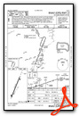 RNAV (GPS) RWY 21