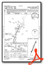 RNAV (GPS) RWY 03