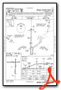 RNAV (GPS) RWY 36