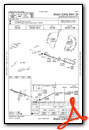 RNAV (GPS) RWY 29