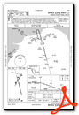 RNAV (GPS) RWY 17