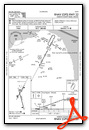 RNAV (GPS) RWY 22