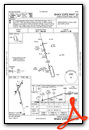 RNAV (GPS) RWY 35