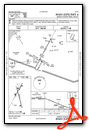 RNAV (GPS) RWY 04