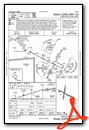 RNAV (GPS) RWY 32