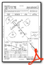 RNAV (GPS) RWY 15