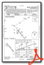 RNAV (GPS) RWY 31