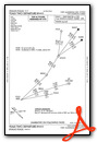 FEALX TWO (RNAV)