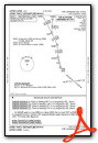 LIFRR TWO (RNAV)