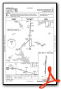 RNAV (GPS) RWY 36