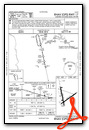 RNAV (GPS) RWY 17