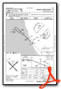 RNAV (GPS) RWY 13