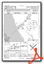 RNAV (GPS) RWY 23