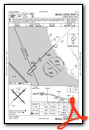 RNAV (GPS) RWY 05