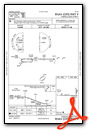 RNAV (GPS) RWY 09