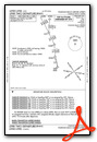 LIFRR TWO (RNAV)