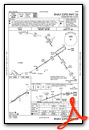 RNAV (GPS) RWY 24