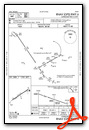 RNAV (GPS) RWY 06