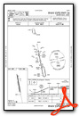 RNAV (GPS) RWY 34