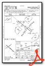 RNAV (GPS) RWY 31