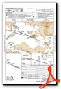 RNAV (GPS) Y RWY 10