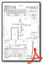 RNAV (GPS) RWY 18