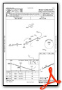 RNAV (GPS) RWY 07