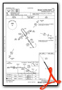 RNAV (GPS) RWY 14