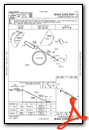 RNAV (GPS) RWY 13