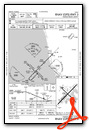 RNAV (GPS) RWY 05