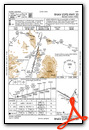 RNAV (GPS) RWY 20