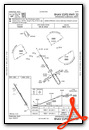 RNAV (GPS) RWY 32