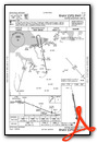 RNAV (GPS) RWY 17