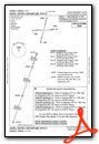 ADELL SEVEN (RNAV)