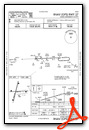 RNAV (GPS) RWY 27