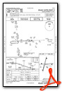 RNAV (GPS) RWY 09