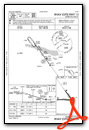 RNAV (GPS) RWY 13